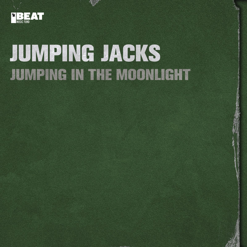Jumping Jacks